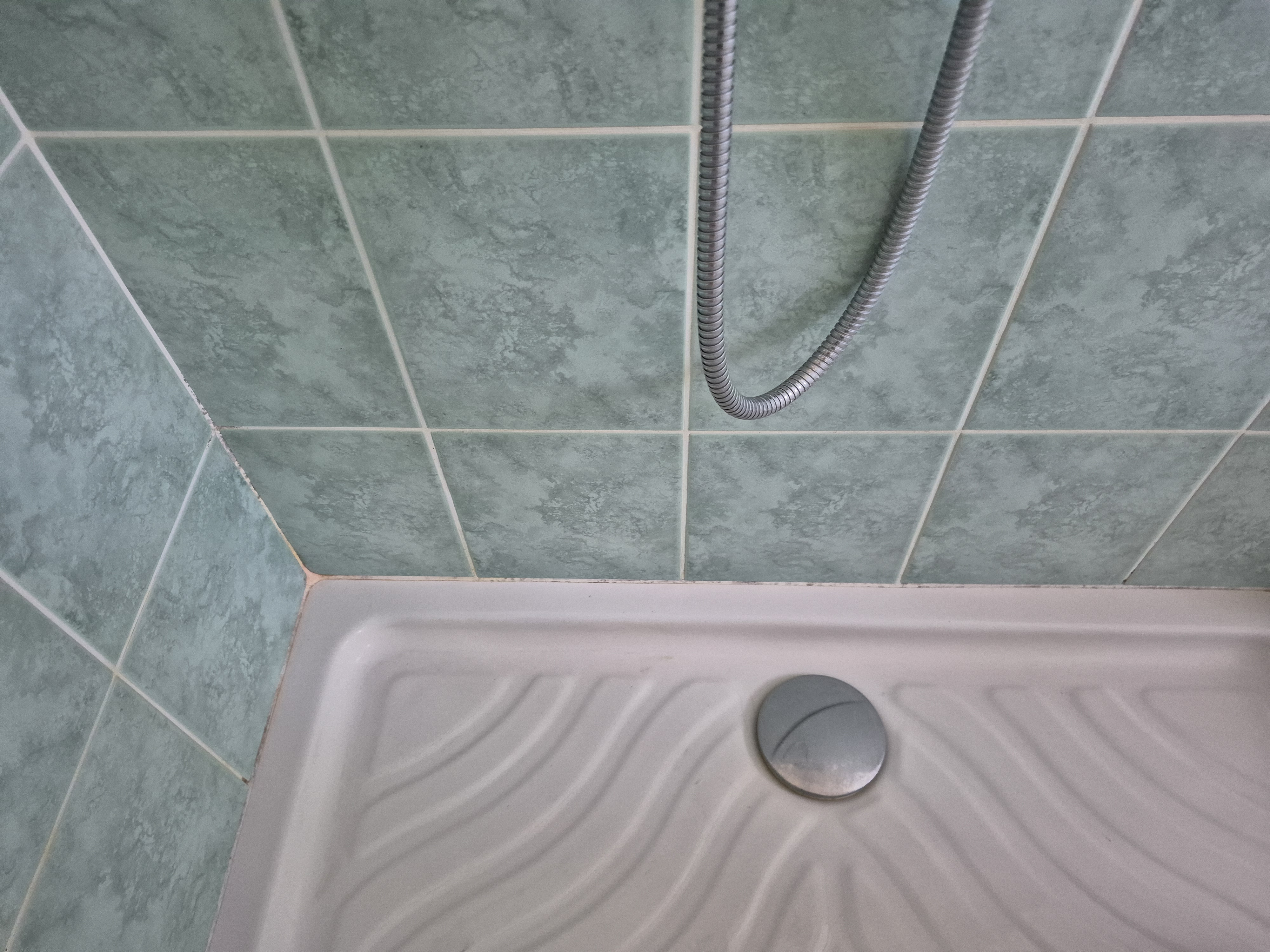 Appartement 1 - Avant