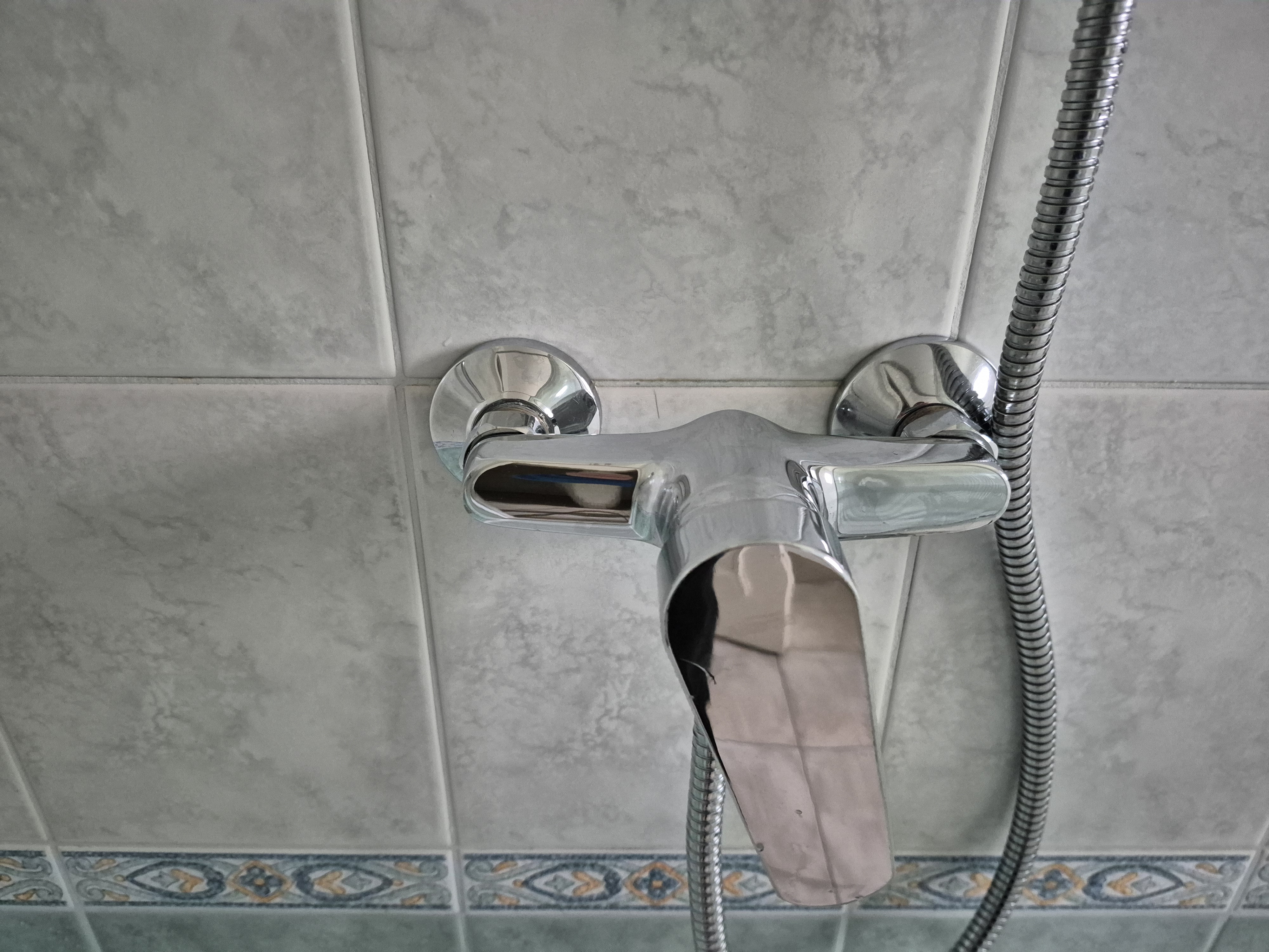 Appartement 2 - Après