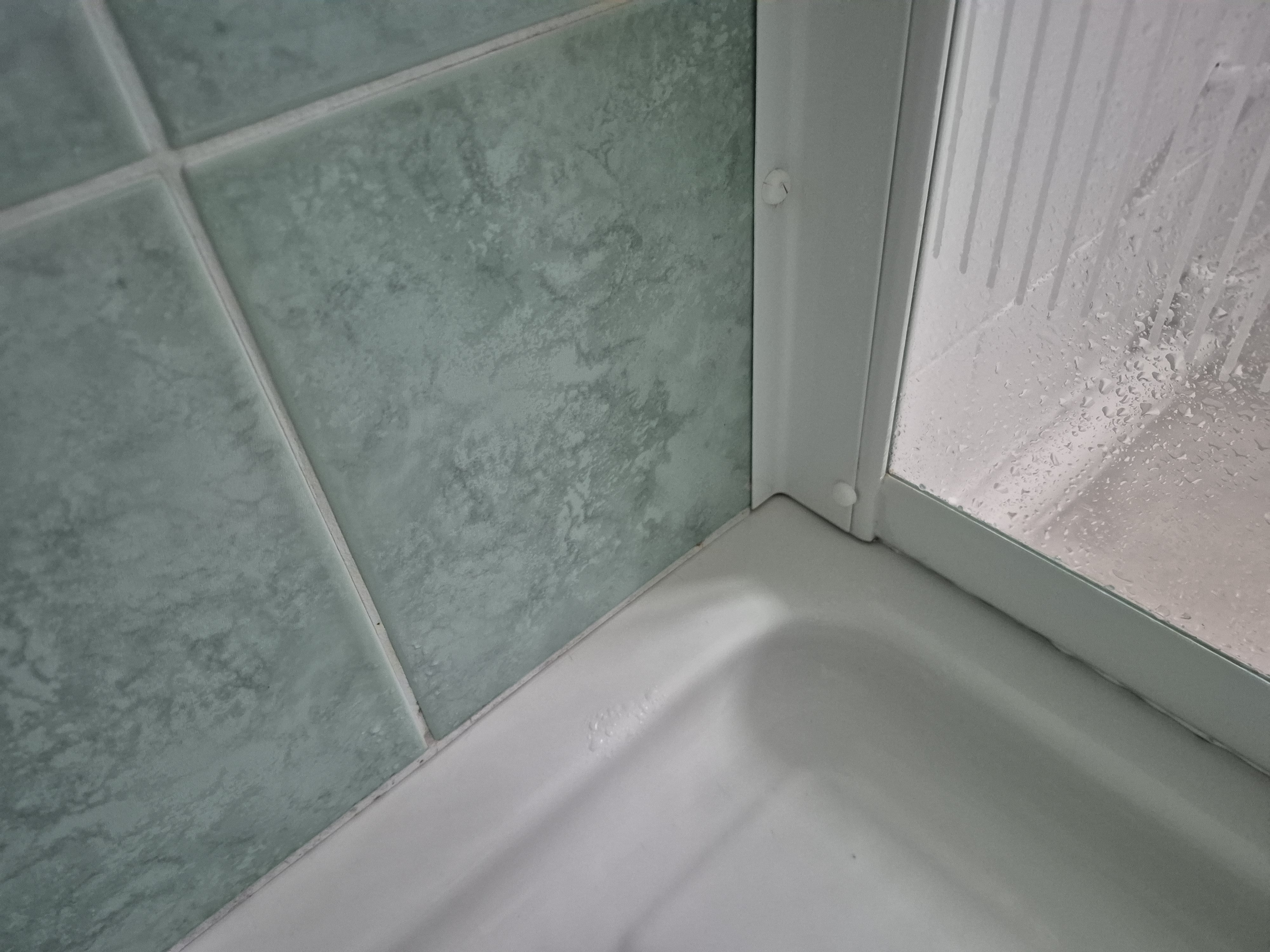 Appartement 3 - Après