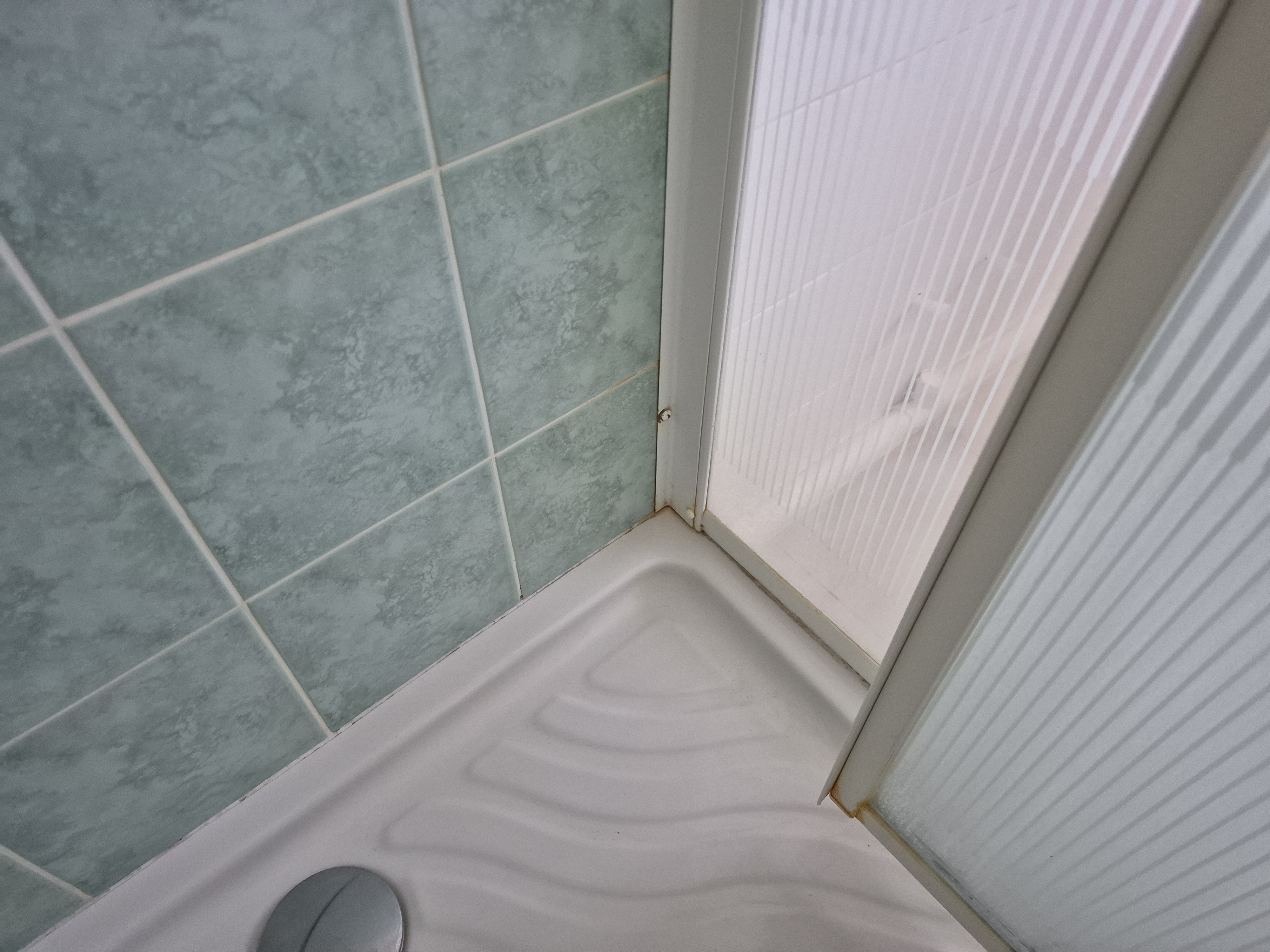 Appartement 3 - Avant